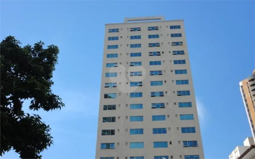 Salas à venda em Santana – SP
