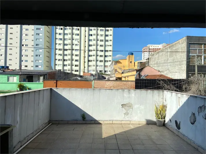 Casa à venda em Bela Vista – SP
