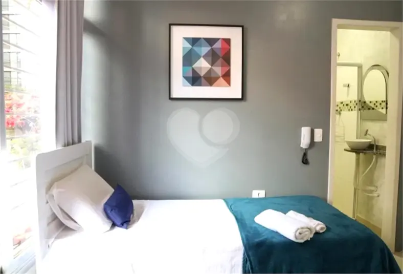 Casa térrea com 14 quartos à venda em Vila Mascote – SP