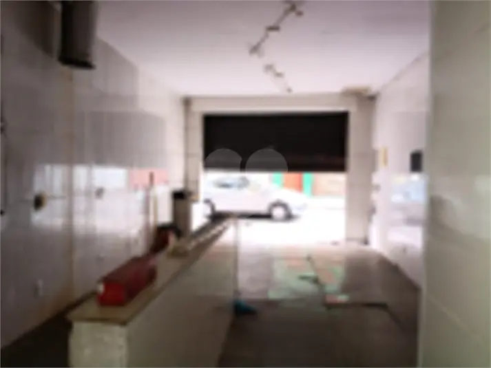 Salão Comercial à venda ou para alugar em Centro – SP