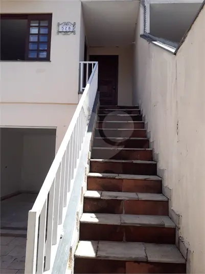 Sobrado com 3 quartos à venda em Tremembé – SP