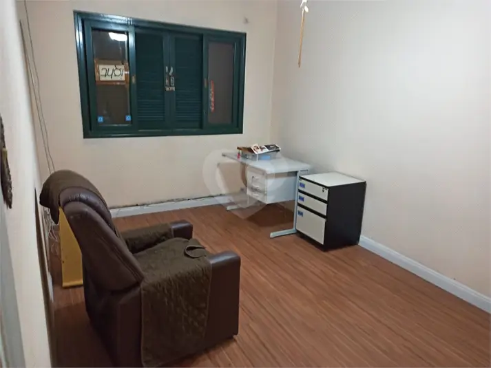 Casa com 3 quartos à venda ou para alugar em Saúde – SP