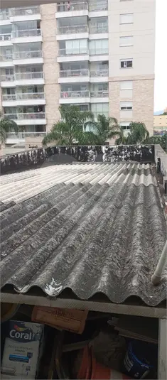 Salas para alugar em Lapa – SP