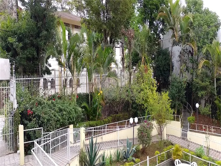 Sobrado com 18 quartos à venda em Vila Medeiros – SP