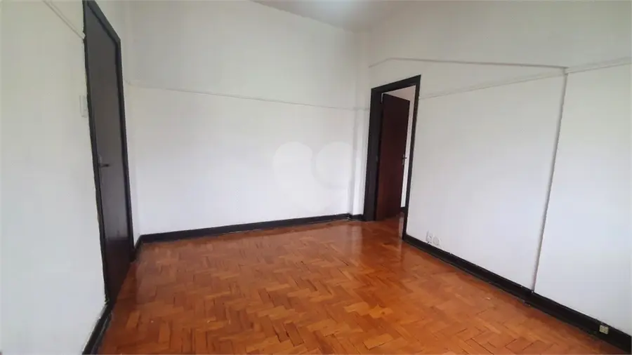 Salas à venda ou para alugar em Bela Vista – SP