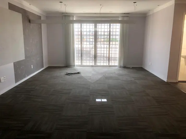 Prédio inteiro para alugar em Vila Prudente – SP