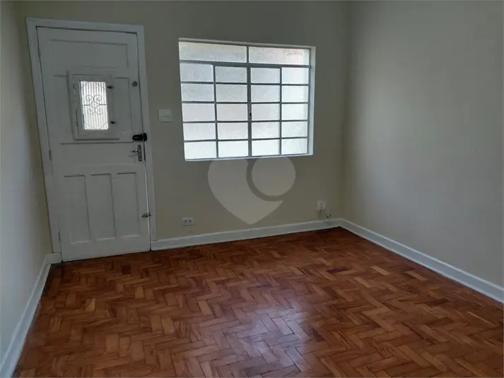 Sobrado com 2 quartos para alugar em Butantã – SP