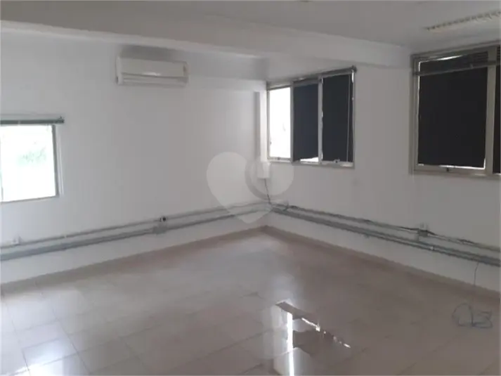 Salas para alugar em Vila Mariana – SP