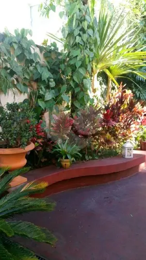 Sobrado com 1 quarto à venda em Pacaembú – SP