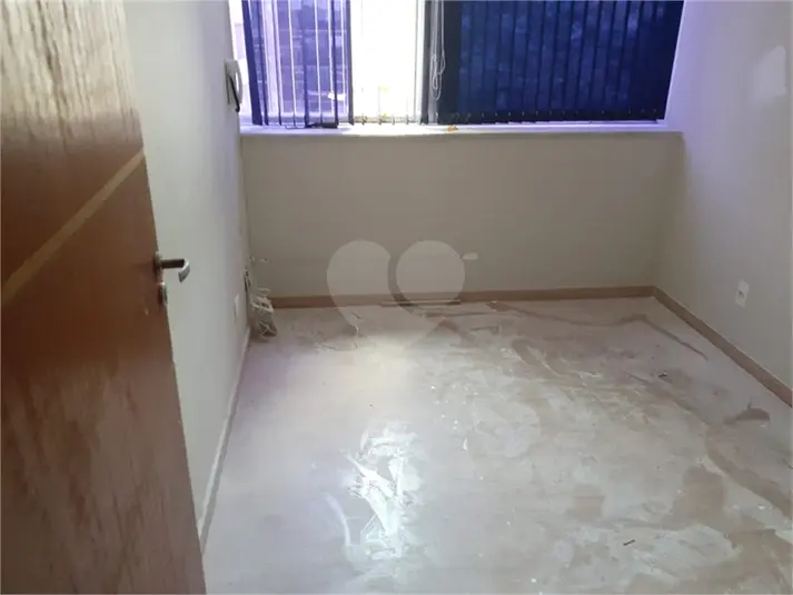 Salas para alugar em Bela Vista – SP