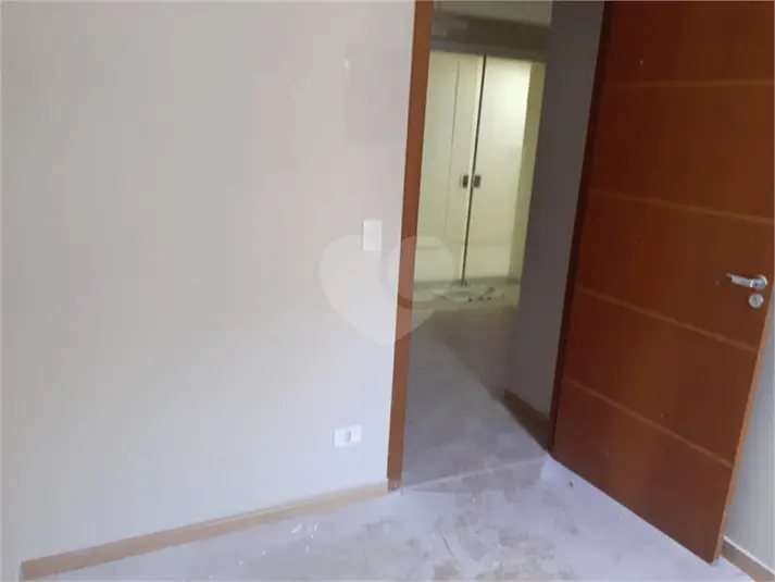 Salas para alugar em Bela Vista – SP
