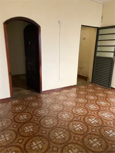 Sobrado com 2 quartos à venda ou para alugar em Saúde – SP