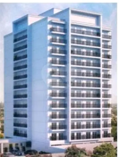 Salas para alugar em Vila Mariana – SP