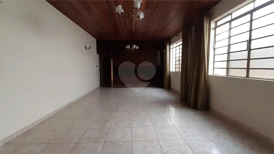 Casa de vila com 3 quartos à venda ou para alugar em Casa Verde – SP