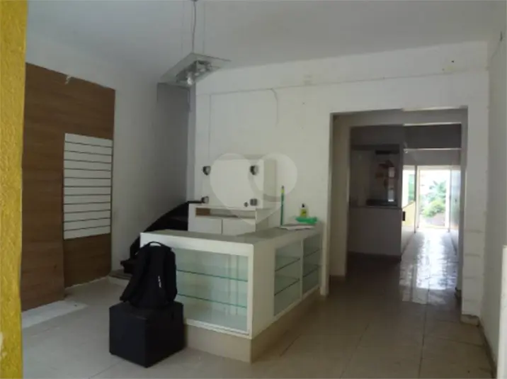 Prédio inteiro à venda em Jardim Paulista – SP