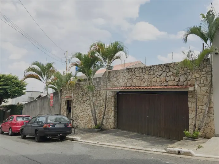 Sobrado com 5 quartos à venda em Tremembé – SP