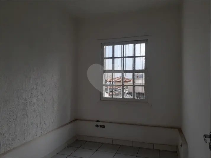 Sobrado com 1 quarto à venda em Santana – SP