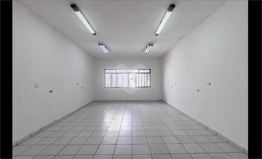 Prédio inteiro com 6 quartos à venda ou para alugar em Vila Romana – SP