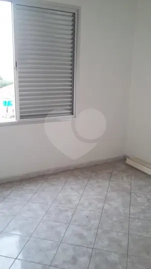 Apartamento com 1 quarto à venda em Barra Funda – SP