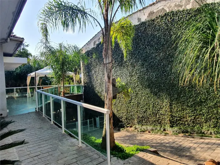 Casa térrea com 3 quartos à venda em Tremembé – SP