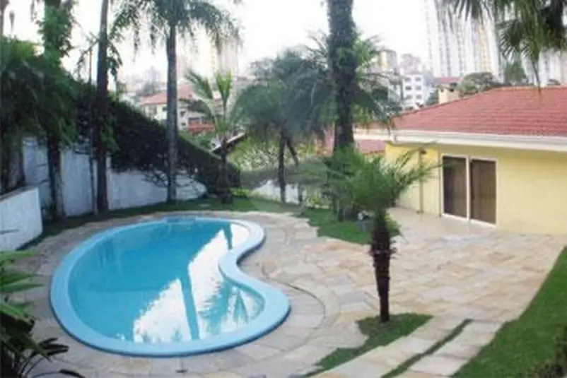 Casa térrea com 3 quartos à venda em Sumaré – SP