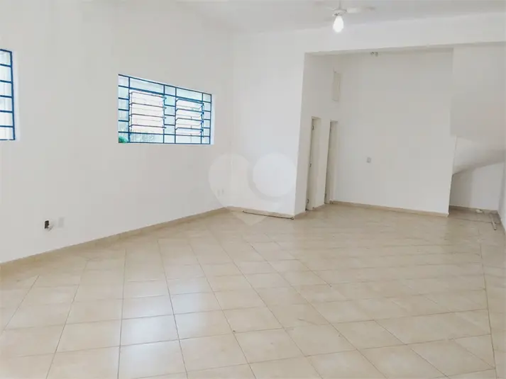 Prédio inteiro à venda em Santana – SP