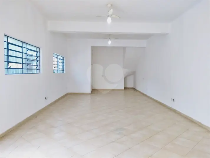 Prédio inteiro à venda em Santana – SP