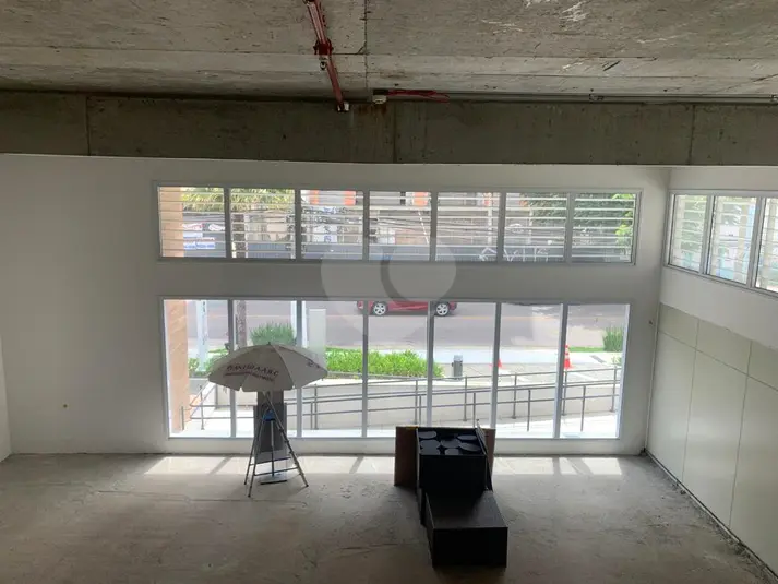 Salas para alugar em Vila Mariana – SP
