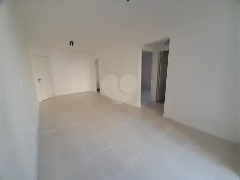 Salas para alugar em Paraíso – SP