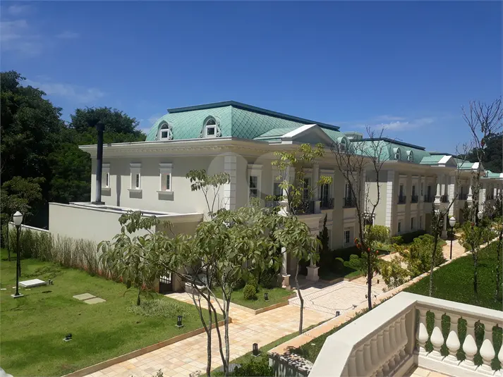 Condomínio com 5 quartos à venda em Tremembé – SP