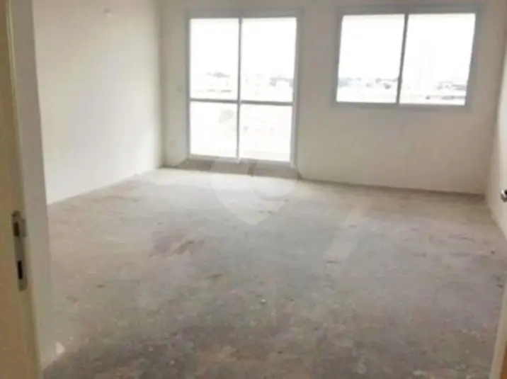 Salas para alugar em Vila Formosa – SP
