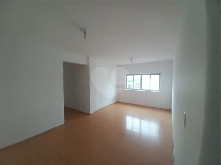 Apartamento com 3 quartos para alugar em Vila Leopoldina – SP