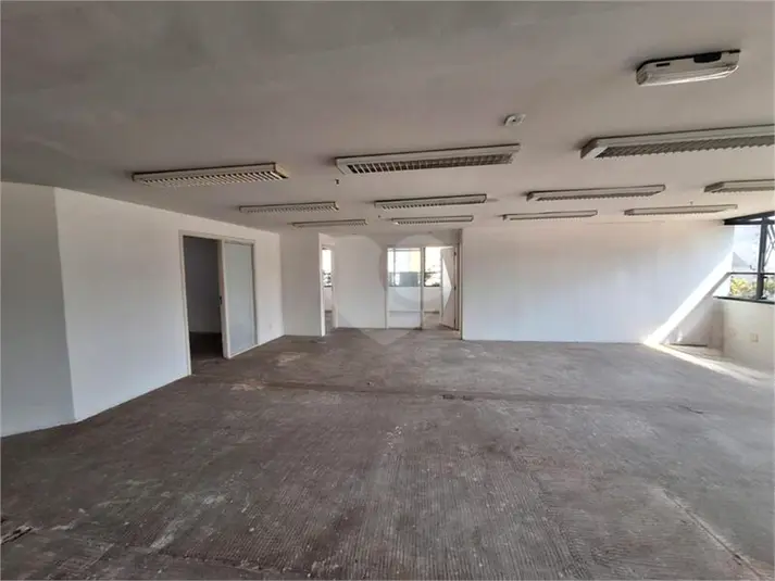 Salas à venda ou para alugar em Vila Mariana – SP