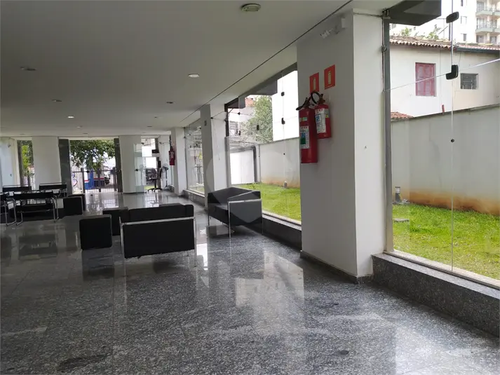 Salas para alugar em Pinheiros – SP