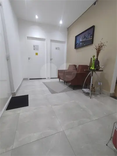 Prédio inteiro à venda em Vila Sônia – SP