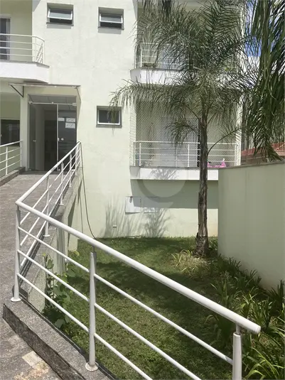 Prédio inteiro à venda em Bosque da Saúde – SP