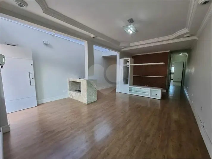 Casa com 3 quartos à venda ou para alugar em Pirituba – SP