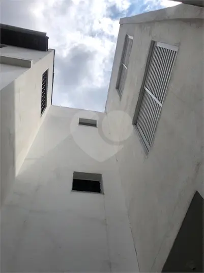 Prédio inteiro à venda em Vila Carrão – SP