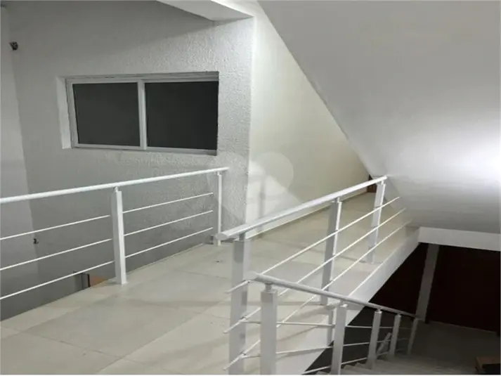 Prédio inteiro com 12 quartos à venda em Moema – SP