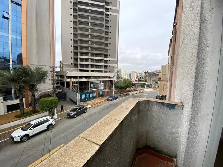 Sobrado com 2 quartos à venda ou para alugar em Saúde – SP