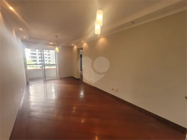 Apartamento com 2 quartos à venda ou para alugar em Vila Leopoldina – SP
