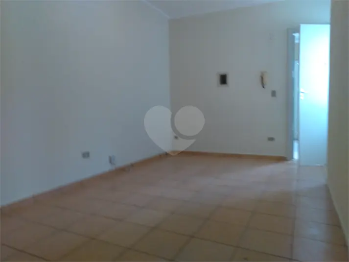 Apartamento com 2 quartos para alugar em Santana – SP