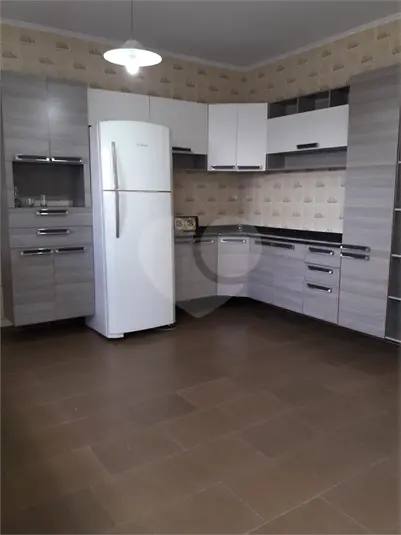 Sobrado com 3 quartos à venda em Piqueri – SP