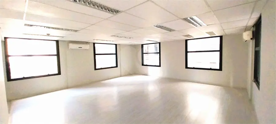 Salas para alugar em Bela Vista – SP