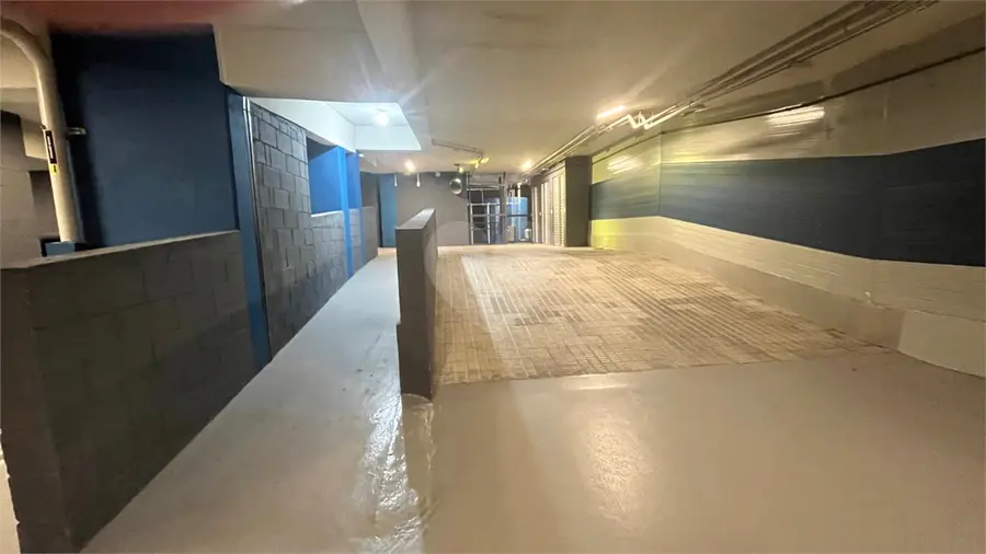 Apartamento com 4 quartos à venda em Pinheiros – SP