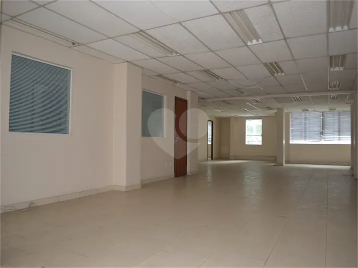 Salas para alugar em Centro – SP