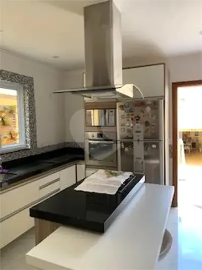 Sobrado com 3 quartos para alugar em Vila Pirituba – SP
