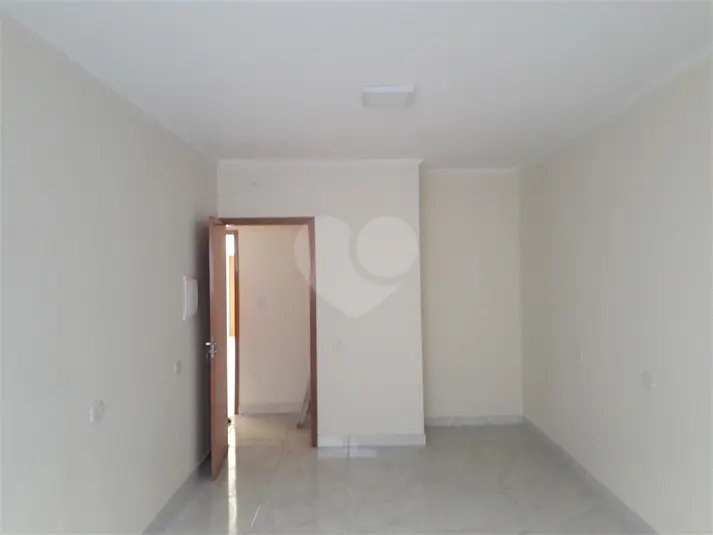 Salas para alugar em Vila Gustavo – SP