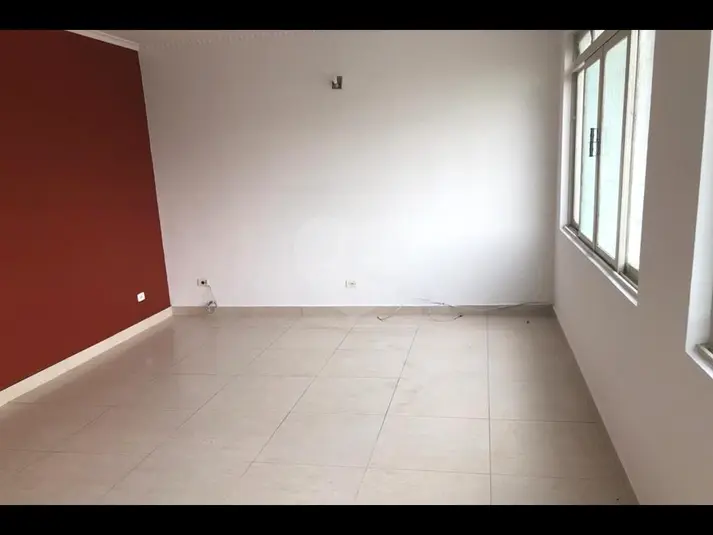 Sobrado com 3 quartos para alugar em Vila Maria – SP