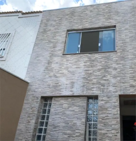 Sobrado com 1 quarto à venda ou para alugar em Mooca – SP